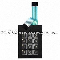 2909-B-12-B-F-WBDƬ